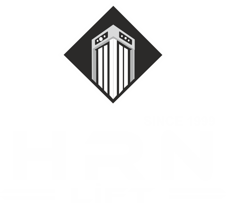 HRN Lift Ltd. Şti.