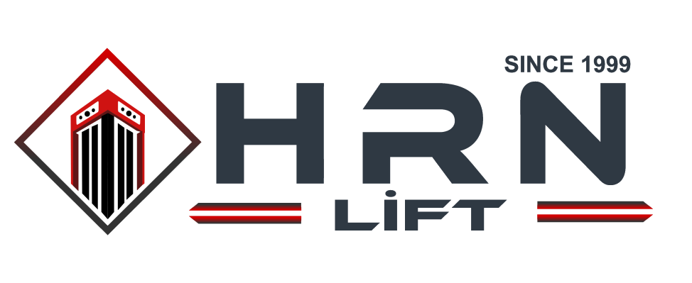 HRN LIFT ASANSÖR